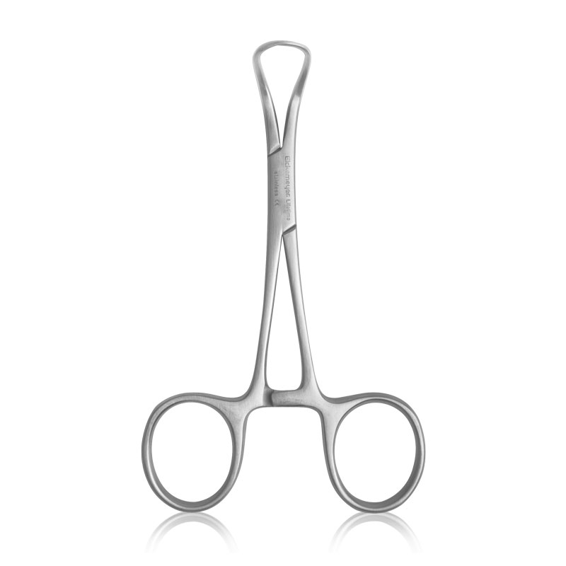 BACKHAUS, 11cm